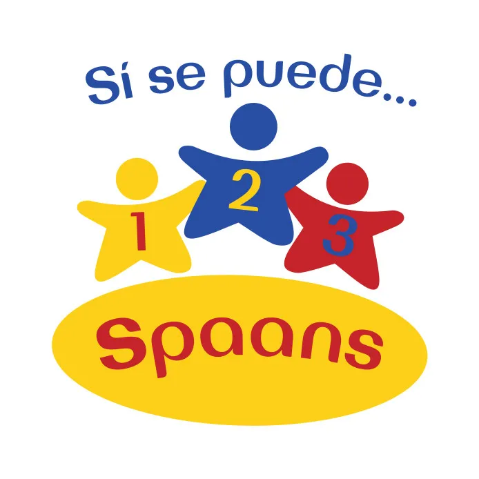 123 Spaans