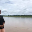 Rosa Elvira Pérez Tobar