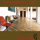 Annual report 2021