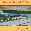 Annual report 2024