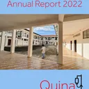Annual report 2022