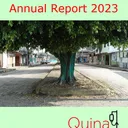 Annual report 2023