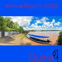 Annual report 2020