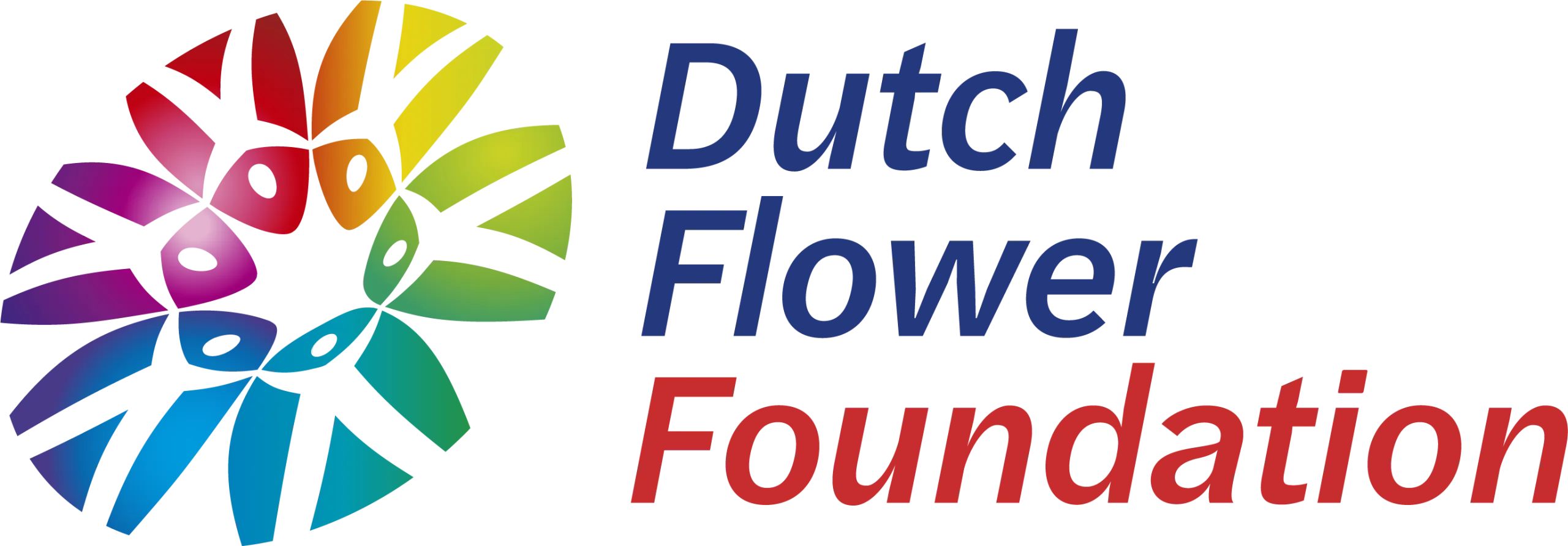 DFF