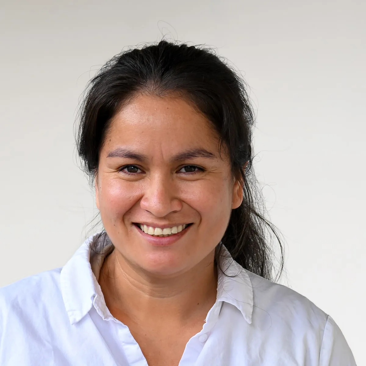 Dayana Alexandra Botina Morales