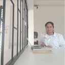 Dayana Botina