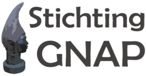 Stichting GNAP