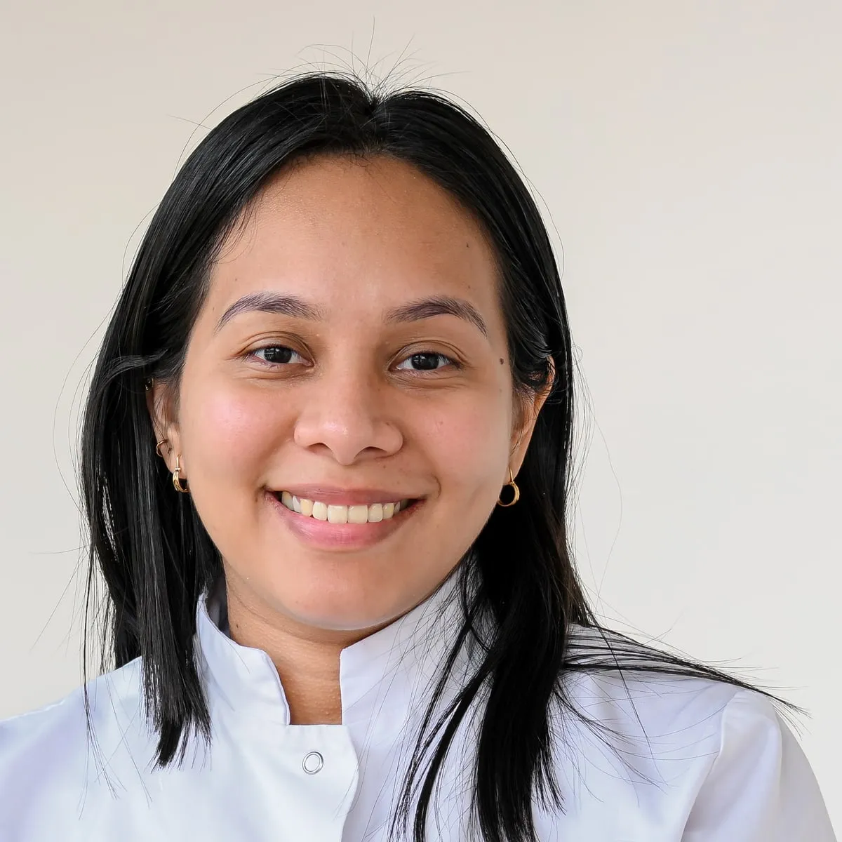 Gema Karolina García Zambrano