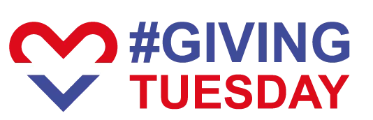 Giving Tuesday