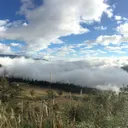 Ecuador