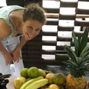 Baukje Zaaijer