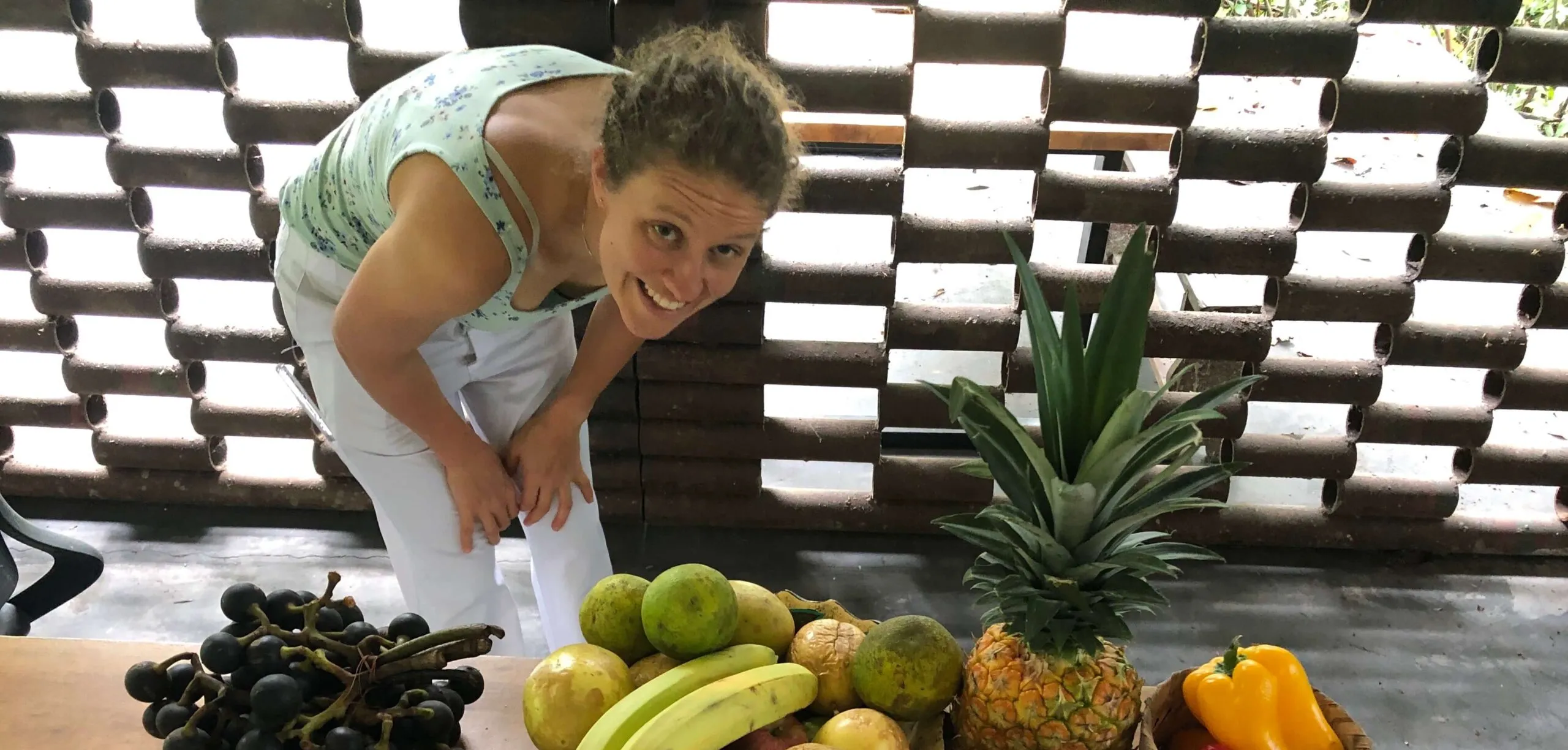 Baukje Zaaijer