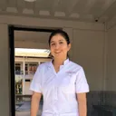 Andrea Paola Tenorio Chamba