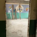 Wat gebeurt er in Puerto El Carmen?