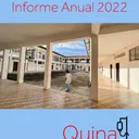 Informe anual 2022