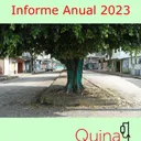 Informe anual 2023