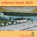 Informe anual 2024