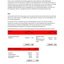 Jaarverslag 2017