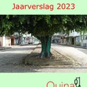 Jaarverslag 2023