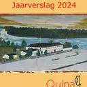 Jaarverslag 2024