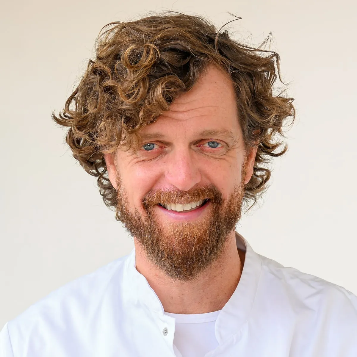 Jacob van der Ende