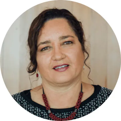 Josefina Coloma