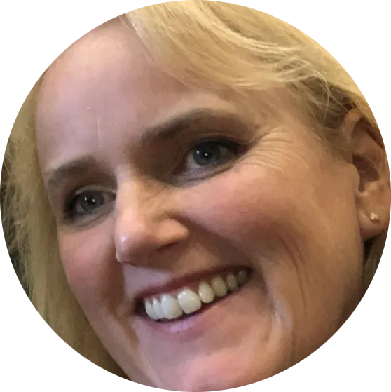 Lisette van Miert-Verhoef