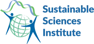 SSI
