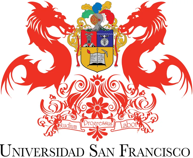 USFQ