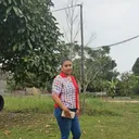 Magali Maribel Chacón Aguilar