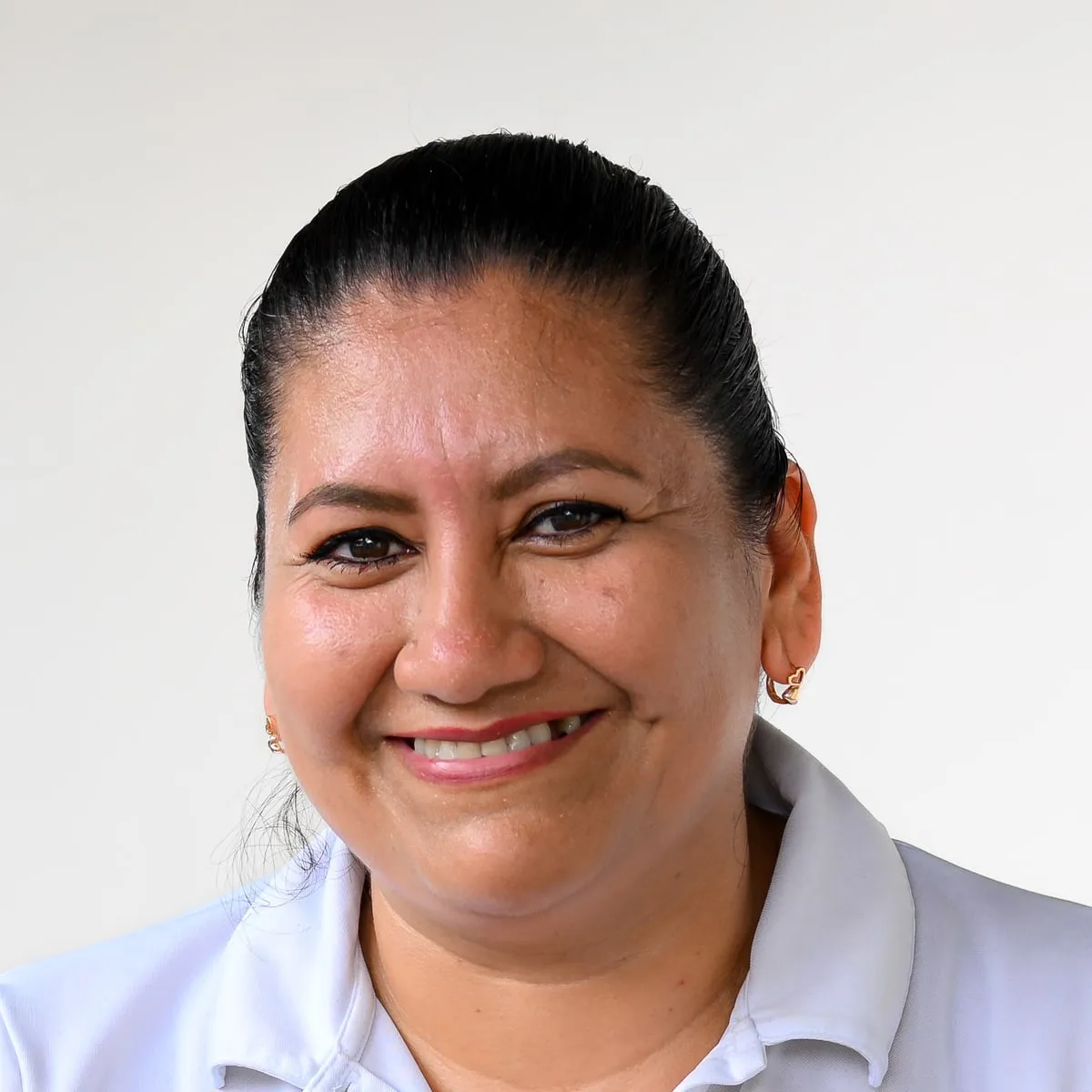 Magali Maribel Chacón Aguilar