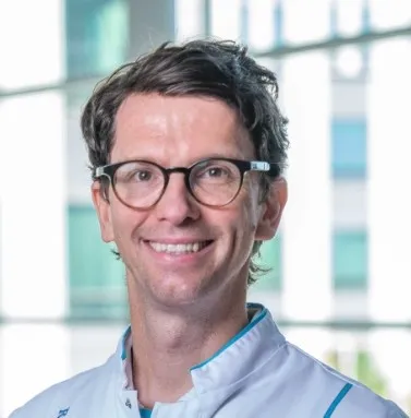 Merlijn Hutteman