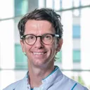 Merlijn Hutteman