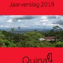 Jaarverslag 2019