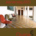 Jaarverslag 2021
