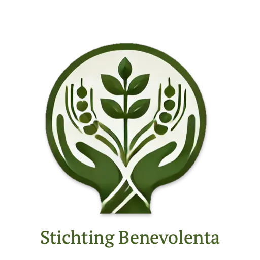 Stichting Benevolenta