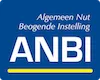 Doneren aan Quina Care is veilig – ANBI