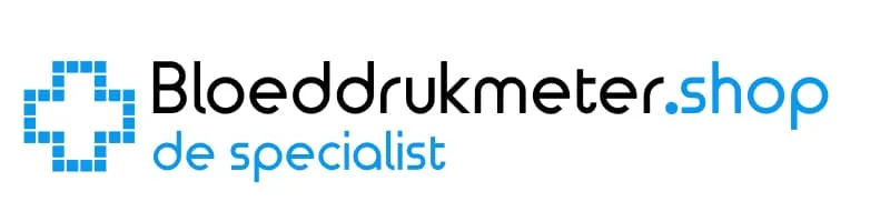 Bloeddrukmeter Shop