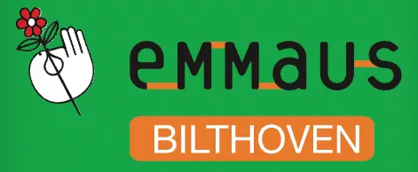 Emmaüs Bilthoven