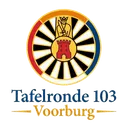 Wijnactie voor het goede doel