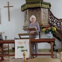 Steun vanuit Texel voor Hospital San Miguel