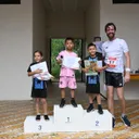 Nog een week tot de Putumayo Loop!