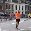 Floris van der Sman