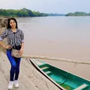 Gladys Judith Mamallacta Andi