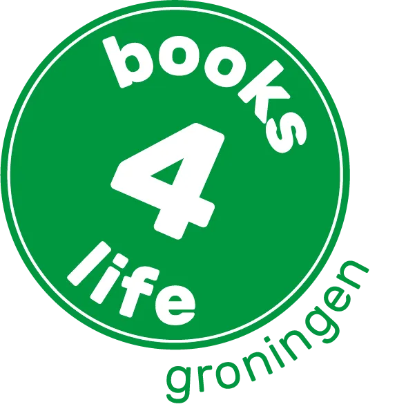 Groningen Groen