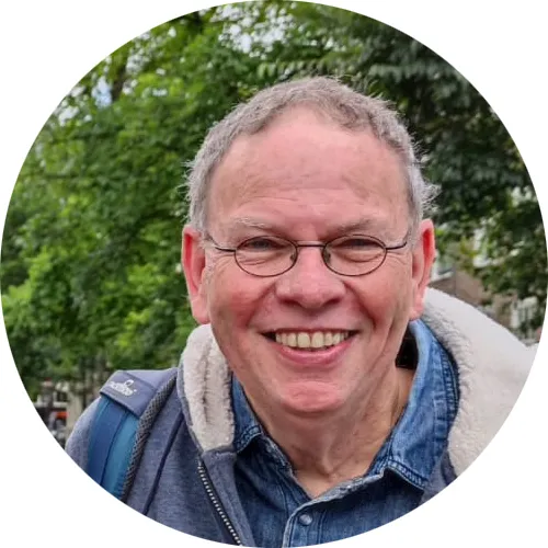 Hans Wilke