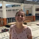 ¡Fuera el techo!