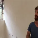 Het is bijna, bijna, bijna klaar
