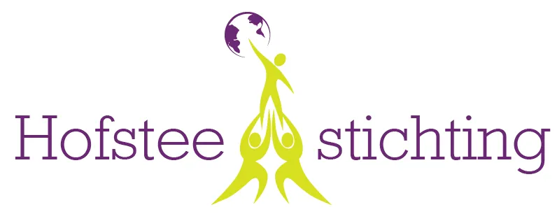 Hofstee Stichting