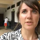Clearing the boarding school